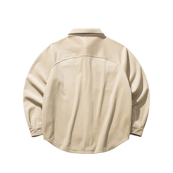 product-15530-alternativeImage