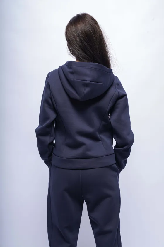 product-17148-alternativeImage