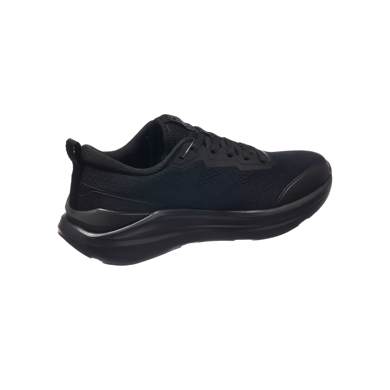 product-slide-2