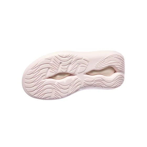product-16353-alternativeImage