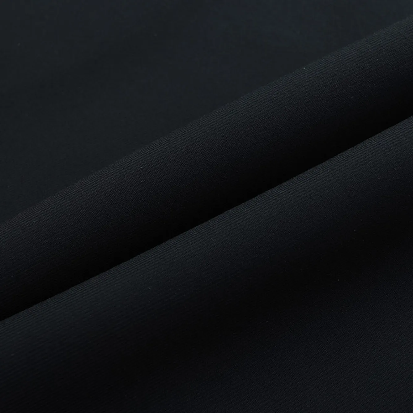 product-slide-4