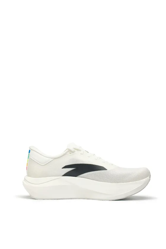 product-17378-alternativeImage