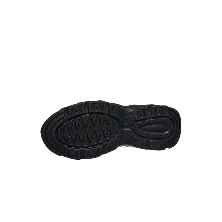 product-1-mobile
