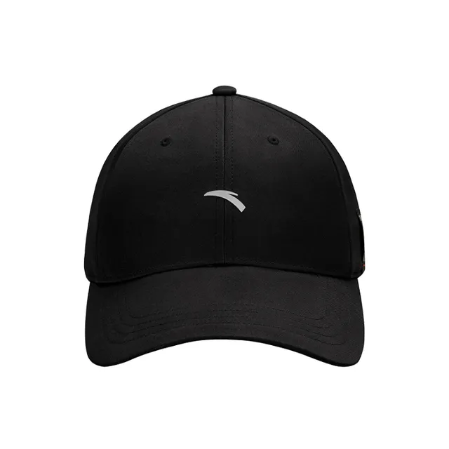 product-17044-mainImage