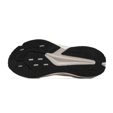 thumb-15790-4