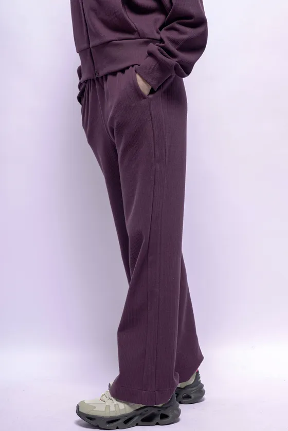 product-17151-alternativeImage