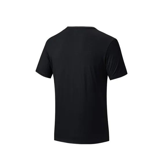 product-16433-alternativeImage