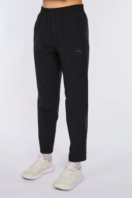 thumb-15500-1