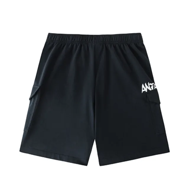product-493-alternativeImage