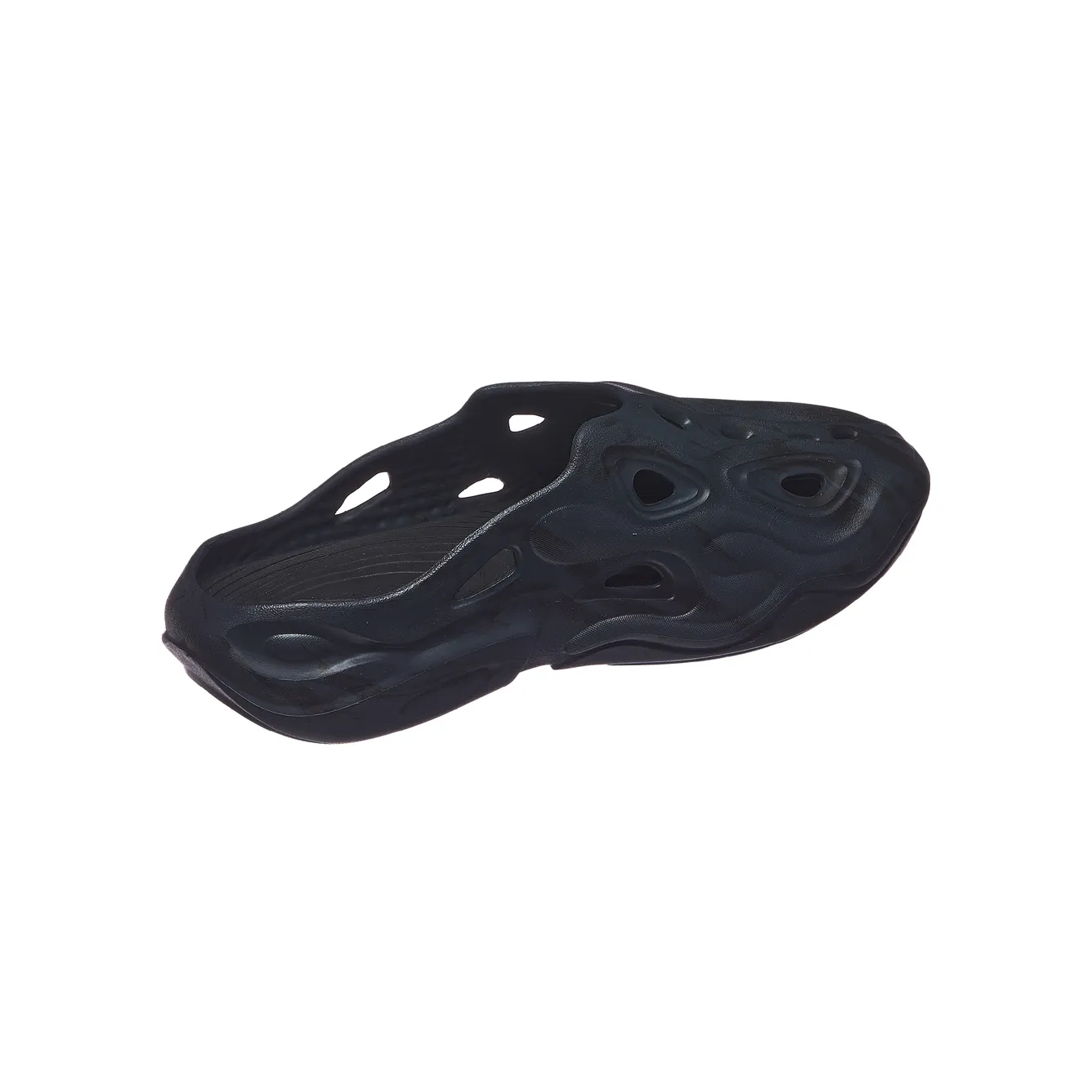product-slide-2