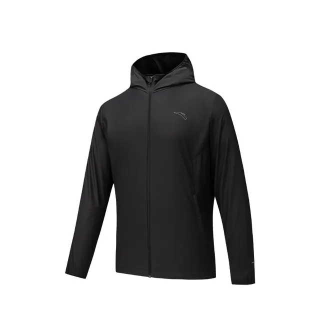 product-16407-mainImage
