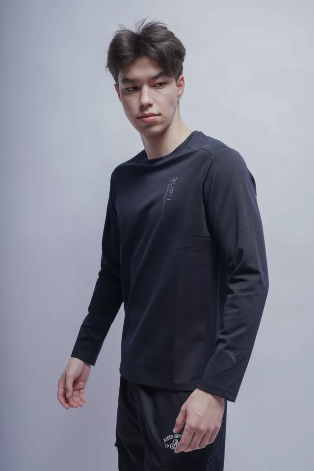 product-16208-alternativeImage