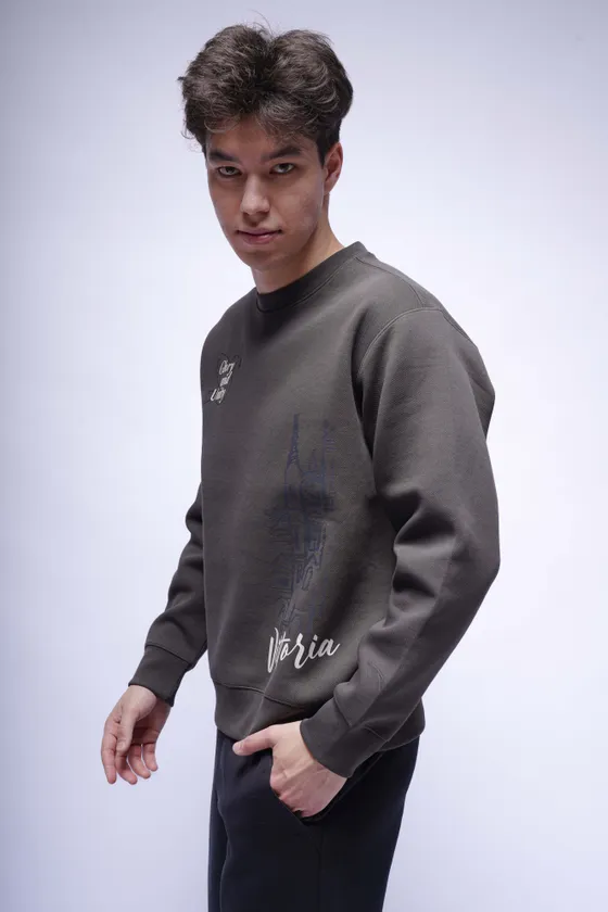 product-16891-alternativeImage