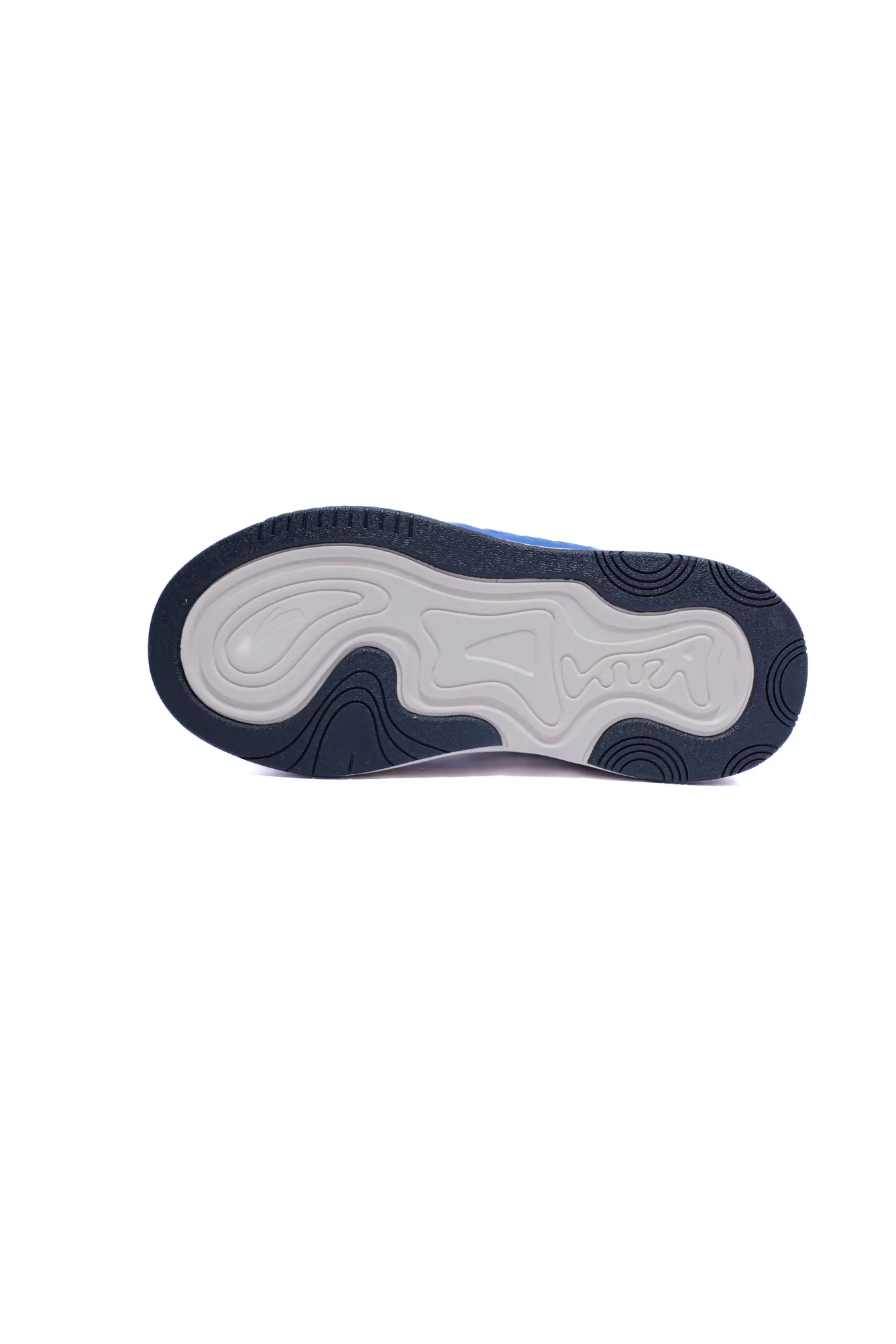 product-slide-3