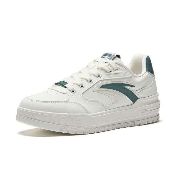 product-17084-alternativeImage