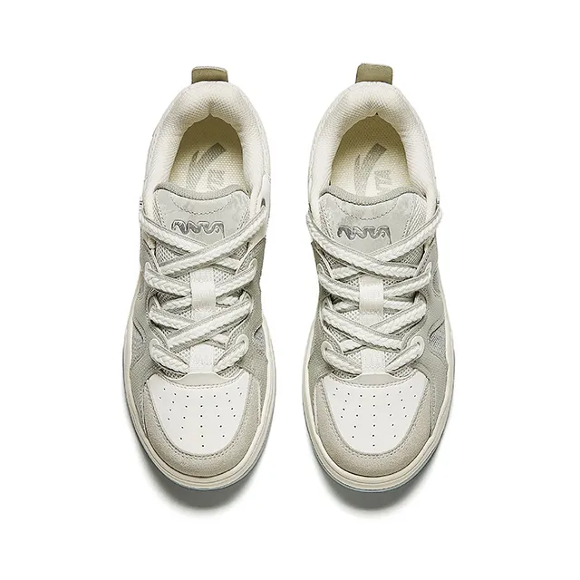 product-1002-alternativeImage