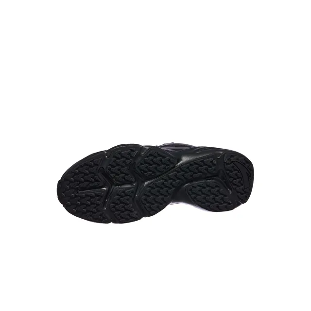 product-16826-alternativeImage