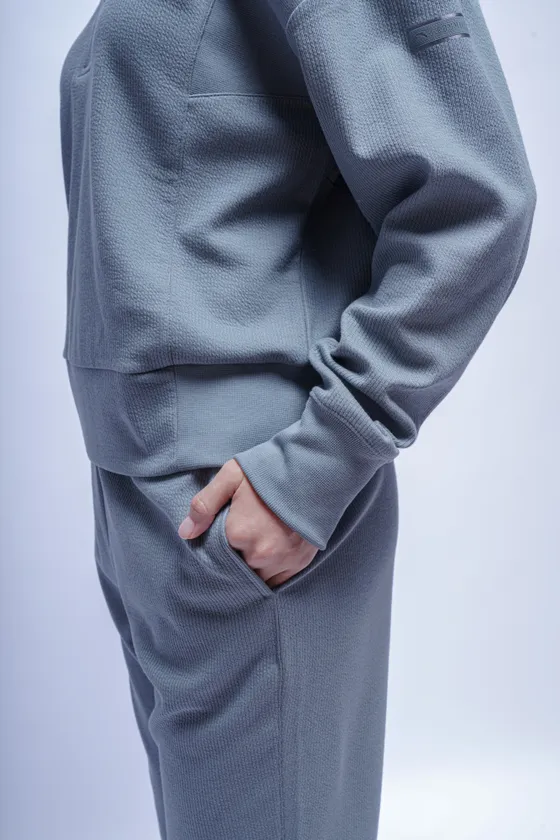product-16771-alternativeImage