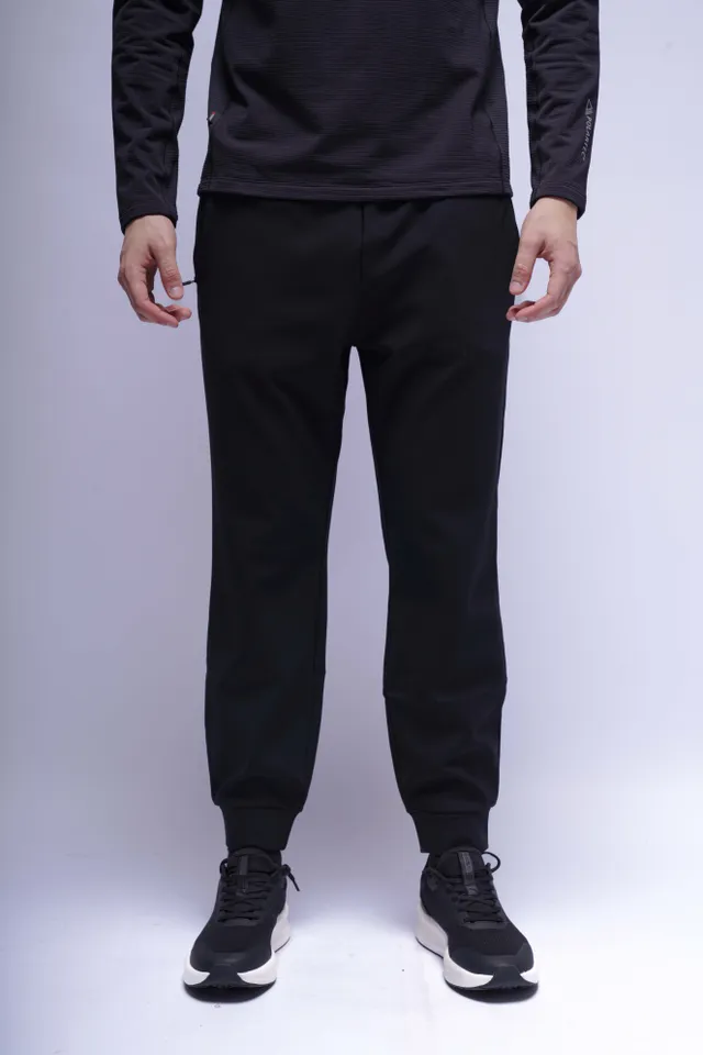 product-16929-mainImage