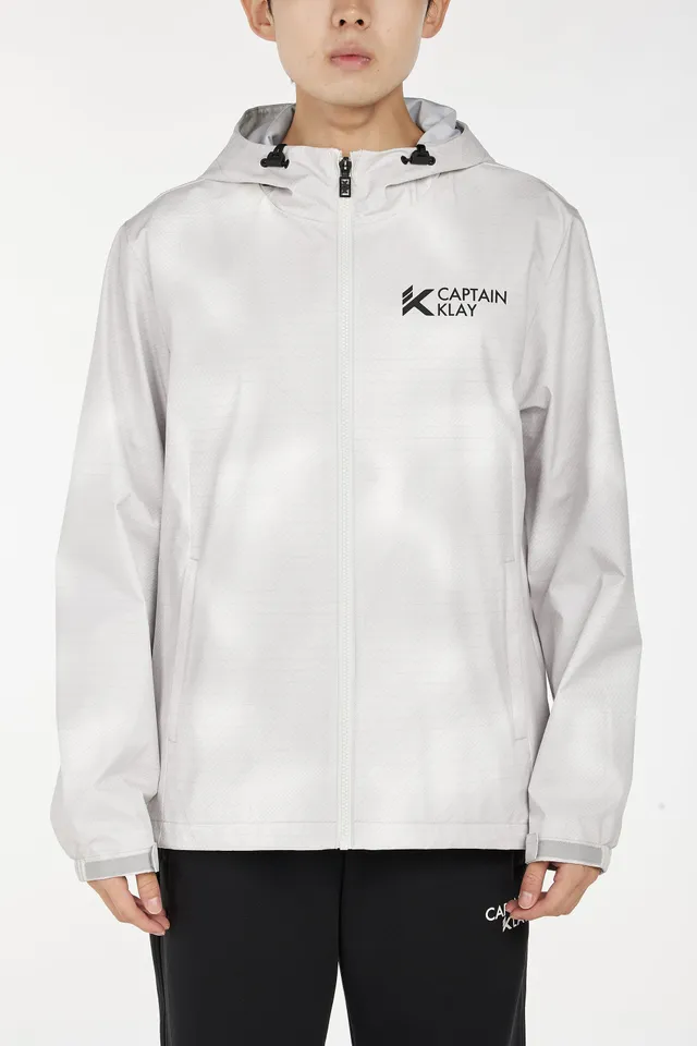 product-149-mainImage