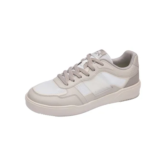 product-17808-mainImage