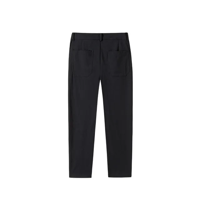product-15723-alternativeImage