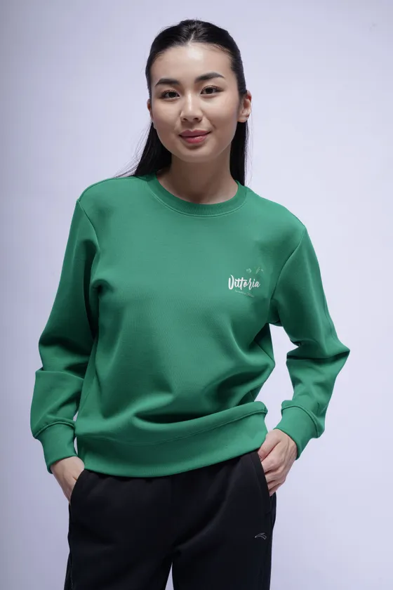 product-16940-alternativeImage