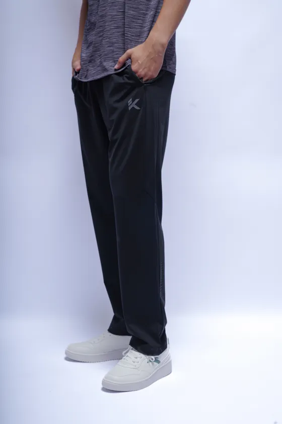 product-16416-alternativeImage