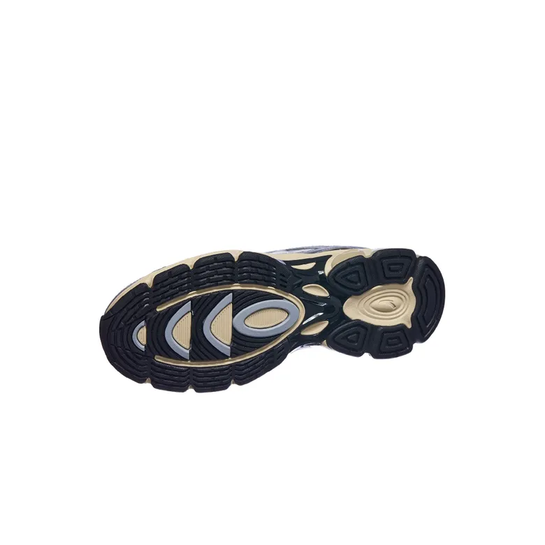 product-2-mobile