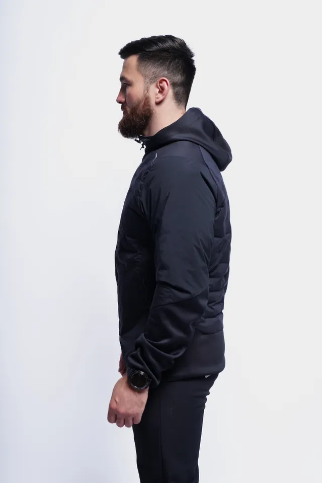 product-15453-alternativeImage