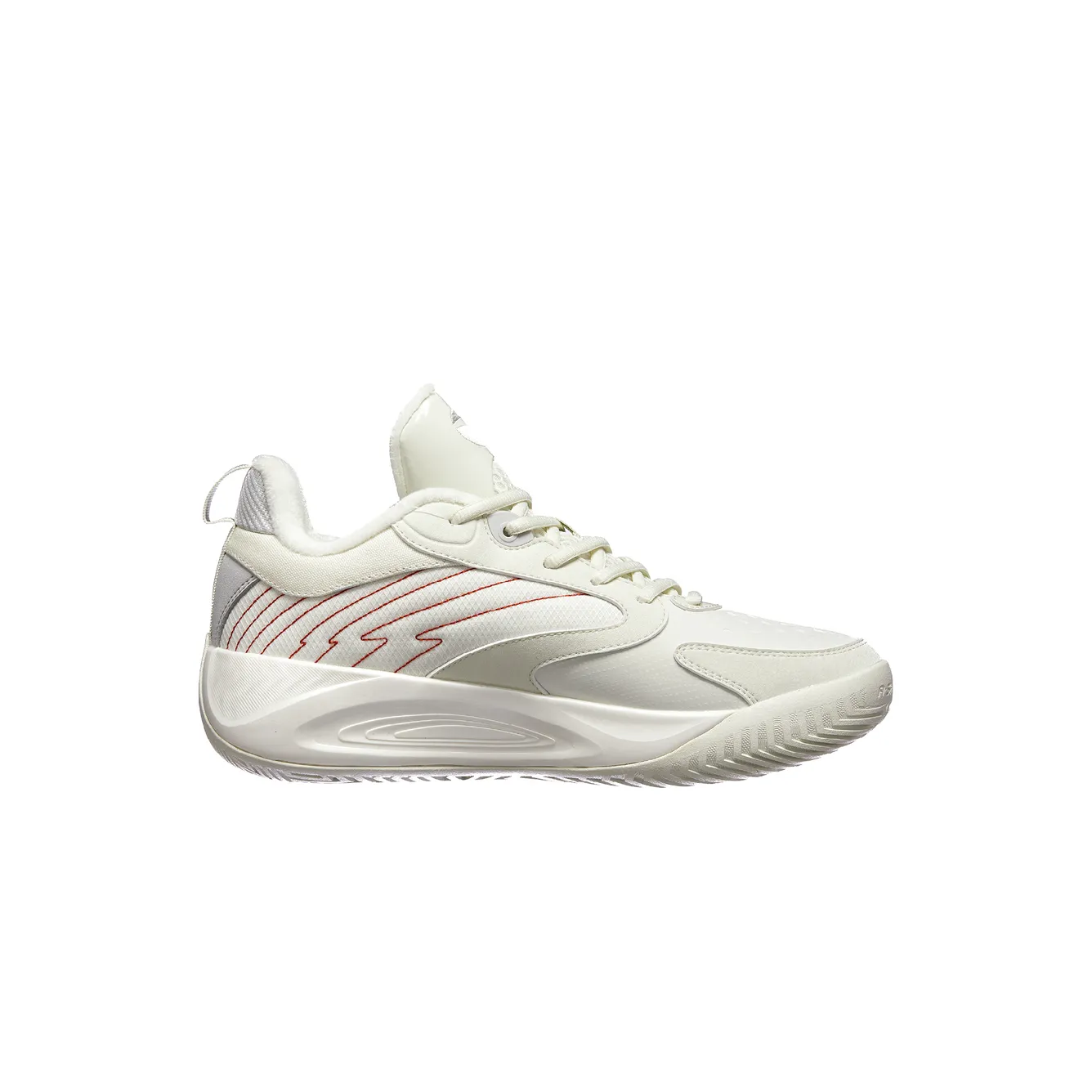 product-slide-2