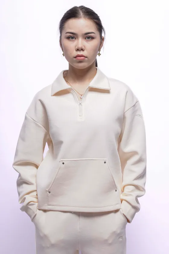 product-17137-mainImage