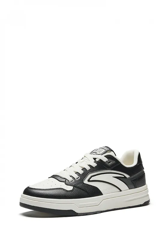 product-16539-alternativeImage