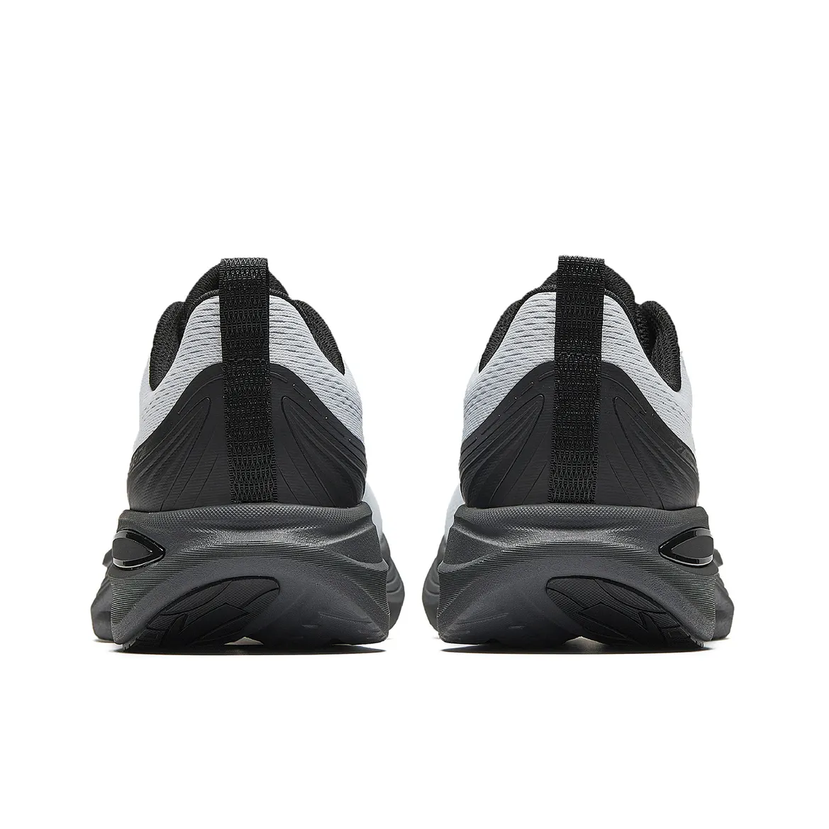 product-slide-3