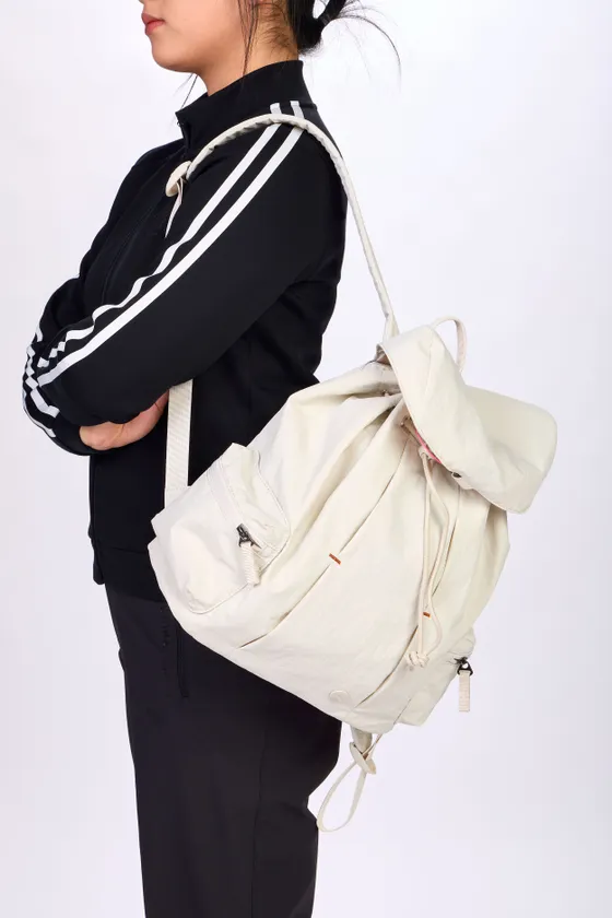 product-16605-alternativeImage