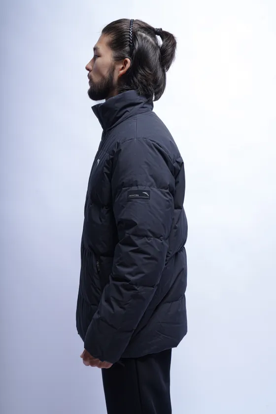 product-16701-alternativeImage