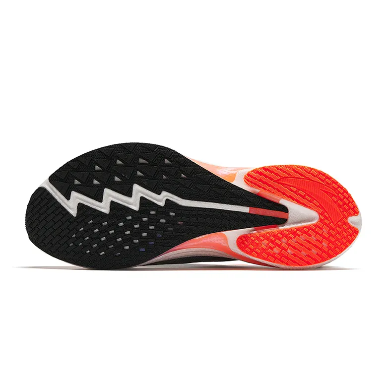 product-3-mobile