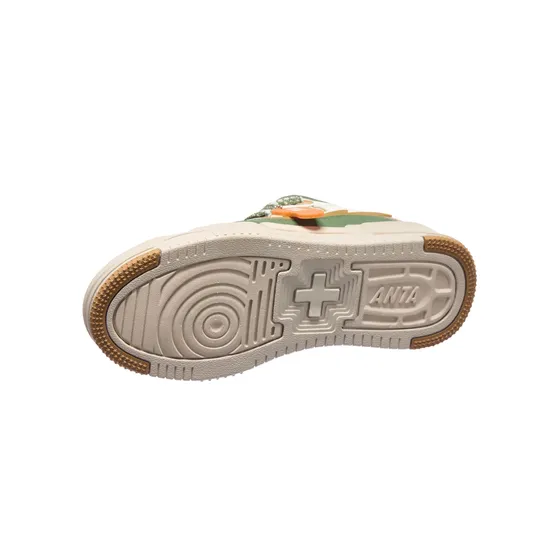 product-16667-alternativeImage