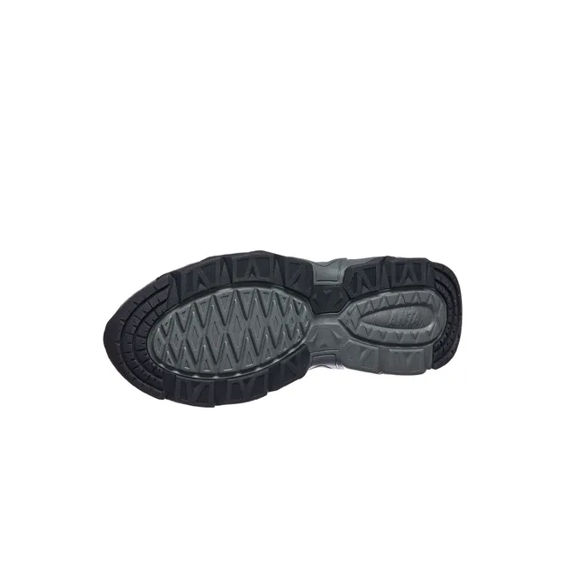 product-16812-alternativeImage