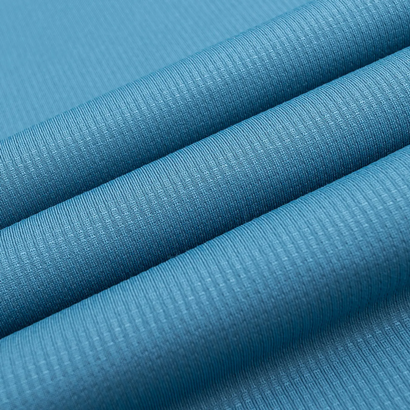 product-slide-4