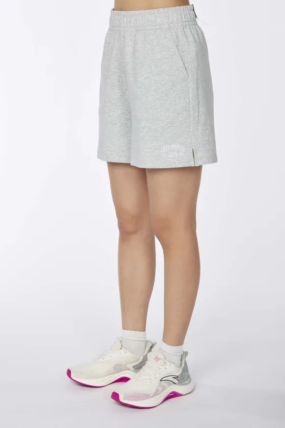product-16525-alternativeImage