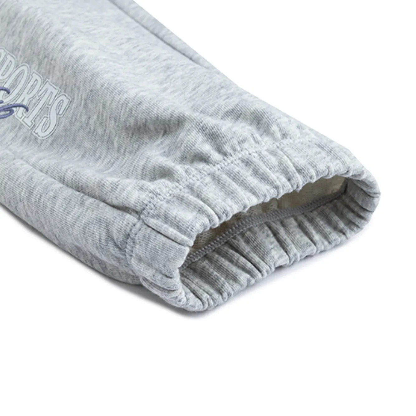 product-slide-9