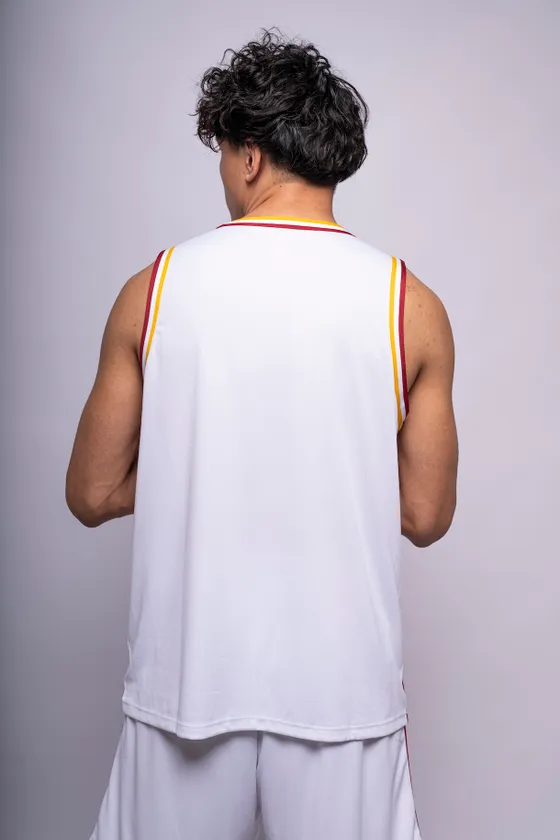 product-223-mainImage