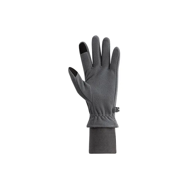 product-16984-alternativeImage