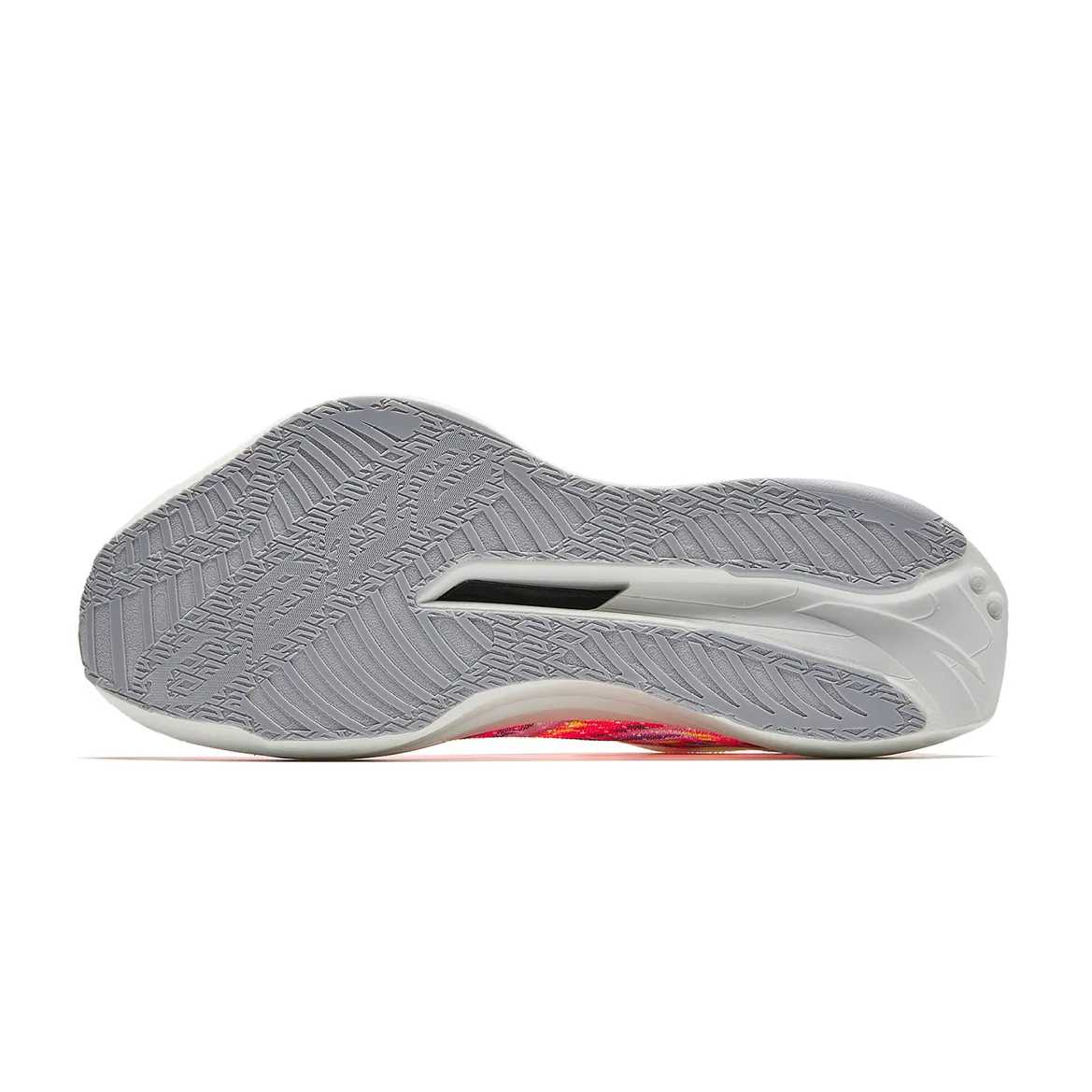 product-slide-4