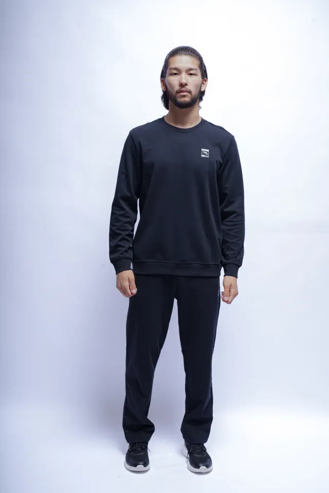 product-16705-alternativeImage
