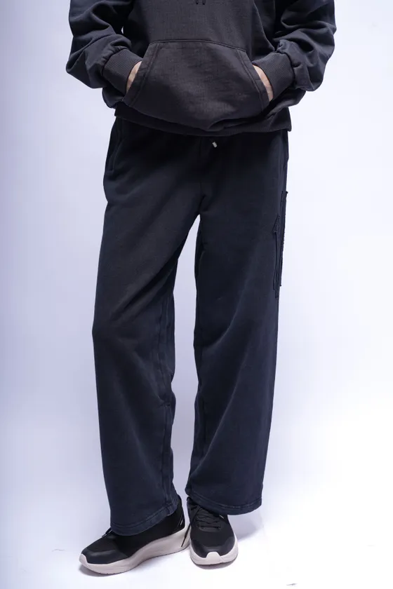 product-16941-mainImage