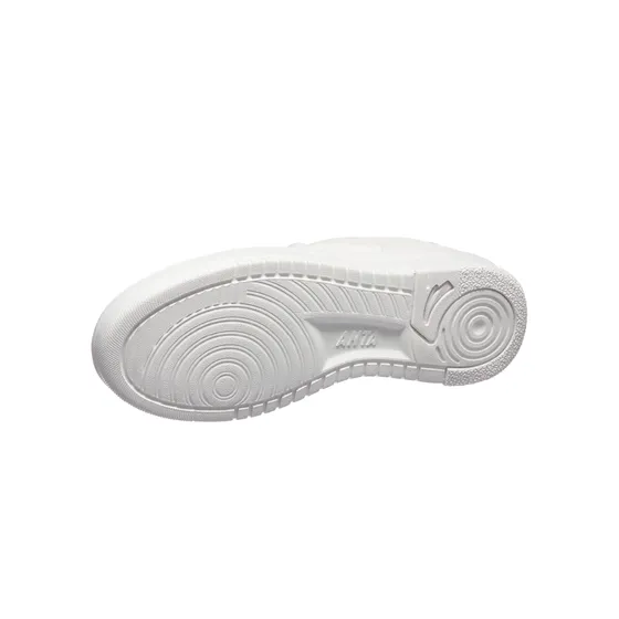 product-16530-alternativeImage