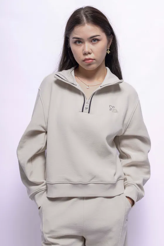 product-17139-alternativeImage