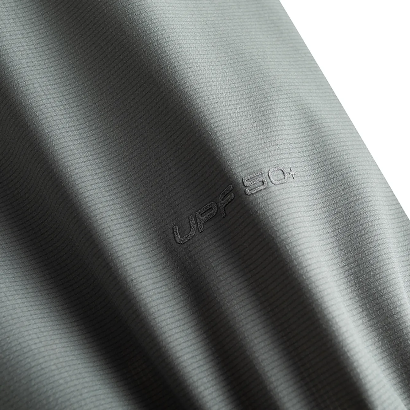 product-slide-4